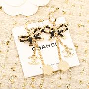Chanel Earrings 03 - 2