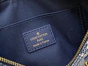 Louis Vuitton M23069 Speedy Bandoulière 20 Size 20.5 x 13.5 x 12 cm - 3