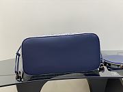 Louis Vuitton M22921 Neverfull MM Size 31 x 28 x 14 cm - 4