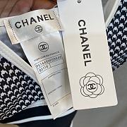Chanel Bikini 08 - 4
