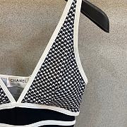 Chanel Bikini 08 - 2