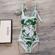 Gucci Bikini 06 - 1