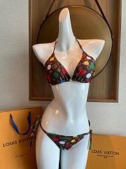Louis Vuitton Bikini 05 - 1