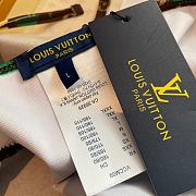 Louis Vuitton Bikini 05 - 4