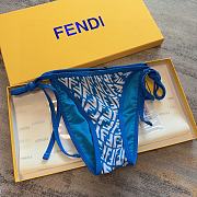 Fendi Bikini 05 - 2
