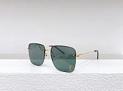 YSL Sunglasses SL 312 M - 3