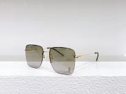 YSL Sunglasses SL 312 M - 4