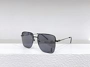YSL Sunglasses SL 312 M - 2