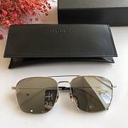 YSL Sunglasses 05 - 1