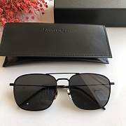 YSL Sunglasses 05 - 4