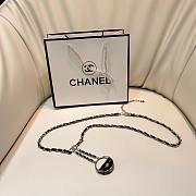 Chanel Belt - 1