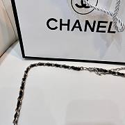 Chanel Belt - 5