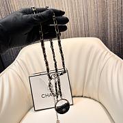 Chanel Belt - 3