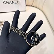 Chanel Belt - 2