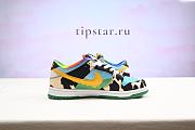 Nike Ben & Jerry’s Chunky Dunky Nike SB - 2