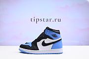 Nike Air Jordan 1 Retro High OG - 1