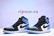 Nike Air Jordan 1 Retro High OG - 4