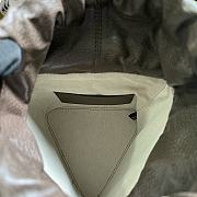  Gucci Ophidia GG Bucket Bag Size 16 x 18 x 5 cm - 3