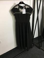 Dior Dress 01 - 1