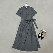 Dior Dress 02 - 1