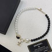 Chanel Necklace - 1