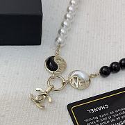 Chanel Necklace - 3