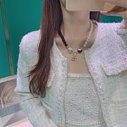 Chanel Necklace - 2