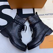 Louis Vuitton Metropolis Flat Ranger - 5