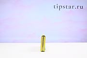 Louis Vuitton M82005 Zippy Vertical Wallet Size 10 x 20 x 2 cm | Tipstar - 2