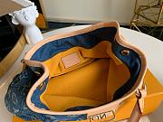 Louis Vuitton Handbag M95020 Size 26x19x13 cm - 4
