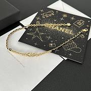 Chanel Choker ABB327 - 3