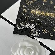 Chanel Earrings ABB923 - 3