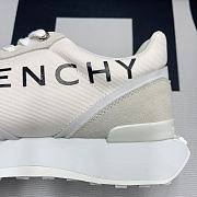 Givenchy Runner Sneakers - 2