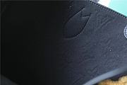 Louis Vuitton M23393 Blossom PM Black Size 20 x 20 x 12.5 cm - 5