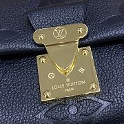 Louis Vuitton M45813 Favourite Bag Black Size 24 x 14 x 9 cm - 3