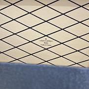 Louis Vuitton M22895 Petite Malle Musical Notation 20 x 12.5 x 6 cm - 3