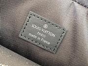 Louis Vuitton N40485 Porte Documents Voyage Size 39.5 x 29 x 9 cm - 3