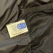 Canada Goose Junction Parka Black Label - 4