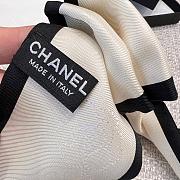 Chanel Hair Accessory 01 - 3
