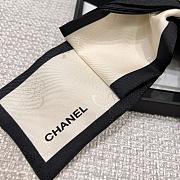 Chanel Hair Accessory 02 - 5