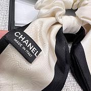Chanel Hair Accessory 02 - 4