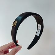 Loewe Headband 01 - 3