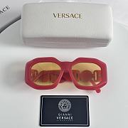Versace Sunglasses - 5
