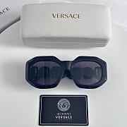 Versace Sunglasses - 3