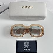 Versace Sunglasses - 2