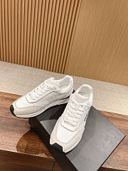 Versace Milano Runner Sneakers - 3