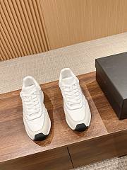 Versace Milano Runner Sneakers - 2