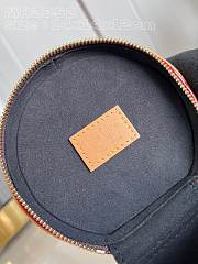 Louis Vuitton M82952 Nano Cannes Size 14.5 x 14 x 12 cm - 2