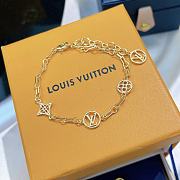 Louis Vuitton M69584 Forever Young Bracelet - 1