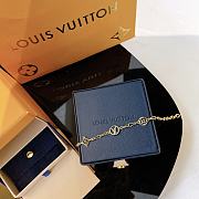Louis Vuitton M69584 Forever Young Bracelet - 2
